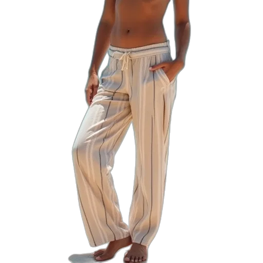photorealistic, 3d render, earth tones, perfect transparent PNG cut-out