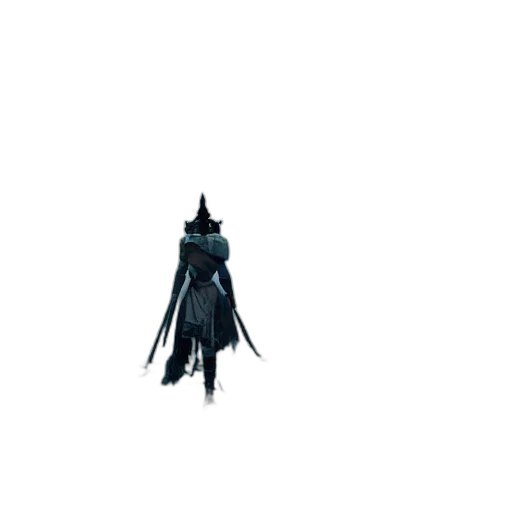 mask, weapon, staff, umbrella transparent PNG cut-out