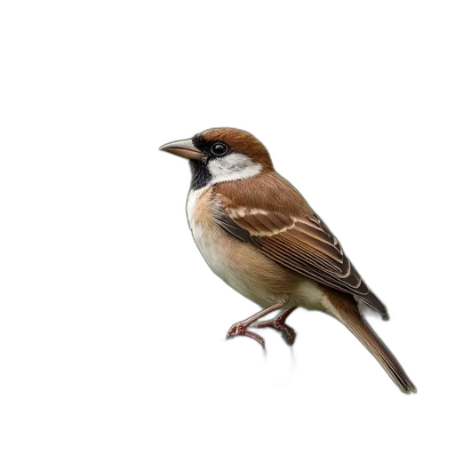 animal, staff, creature, food transparent PNG cut-out