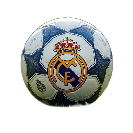 photorealistic, 3d render, real, madrid transparent PNG cut-out