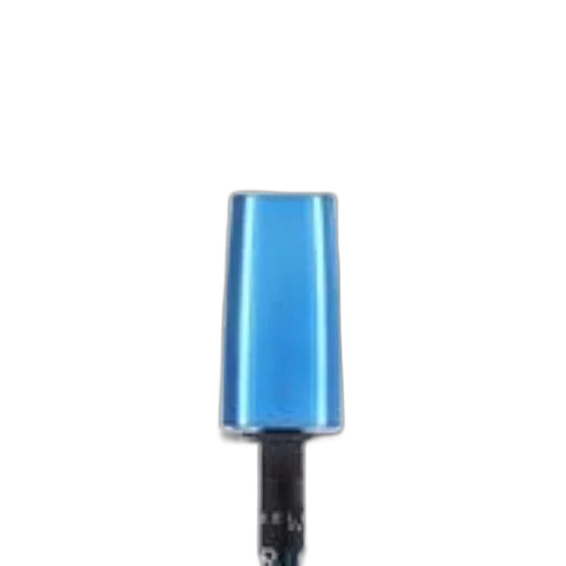 umbrella, staff, bottle, weapon transparent PNG cut-out