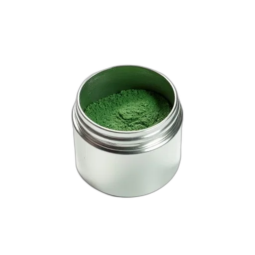 bottle, jewelry, food, green transparent PNG cut-out