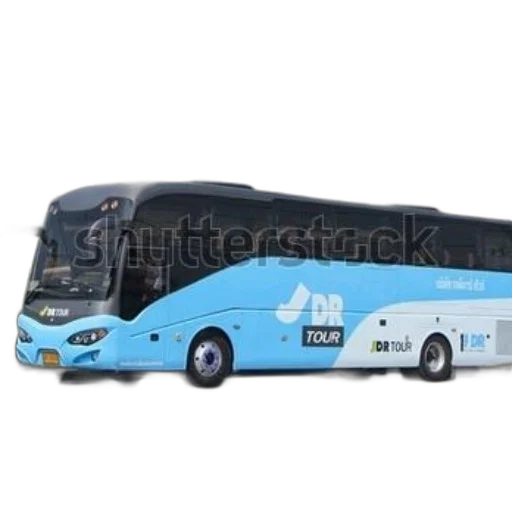 staff, 3d render, photorealistic, concept art transparent PNG cut-out