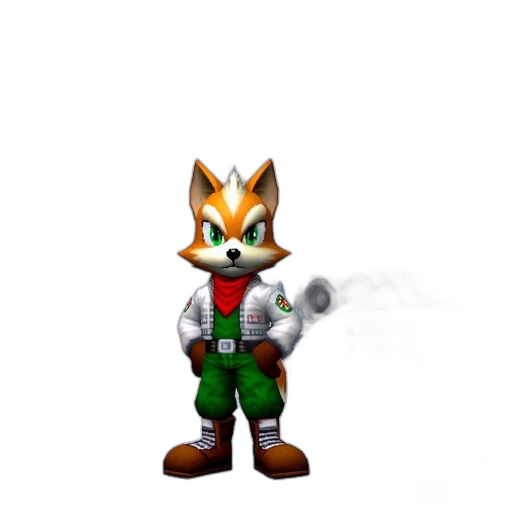 staff, animal, robot, jacket transparent PNG cut-out