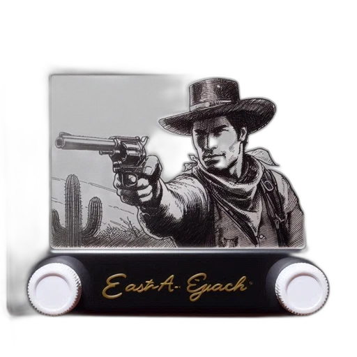 photorealistic, concept art, black, ink transparent PNG cut-out