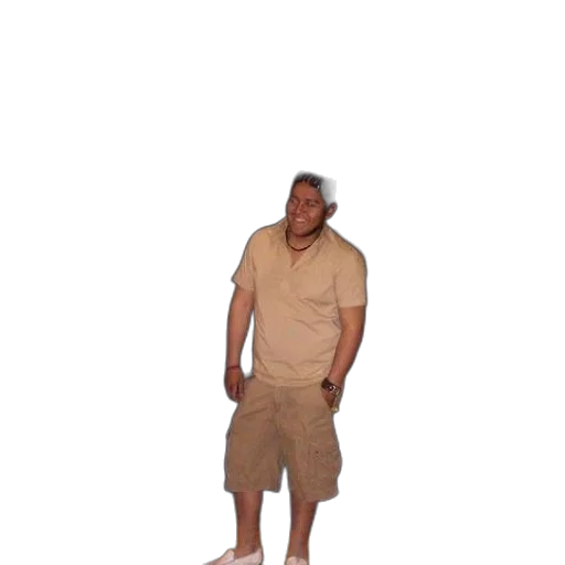 staff, creature, shoes, hat transparent PNG cut-out