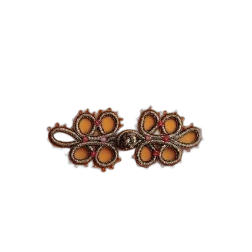 jewelry, crown, staff, shopping transparent PNG cut-out