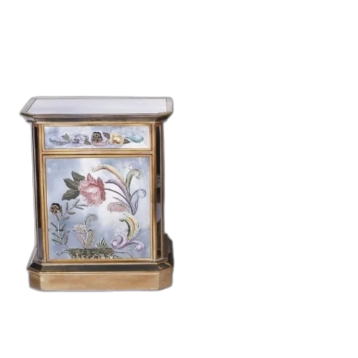 furniture, jewelry, underwater, pair transparent PNG cut-out