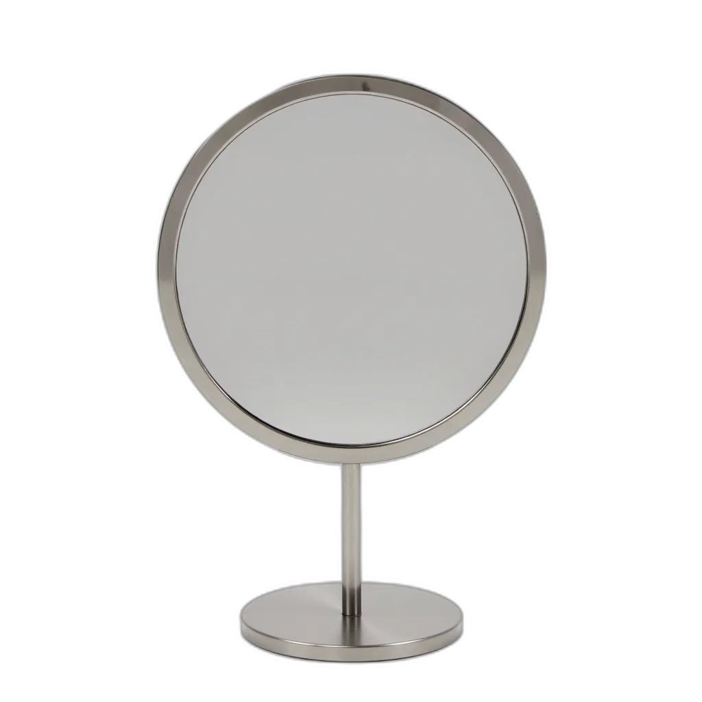 jewelry, crown, furniture, staff transparent PNG cut-out