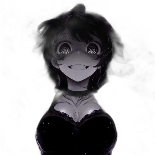 mask, face, dress, robot transparent PNG cut-out