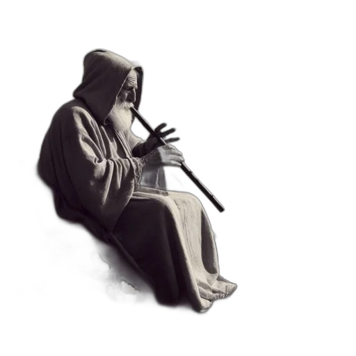staff, sword, mask, weapon transparent PNG cut-out