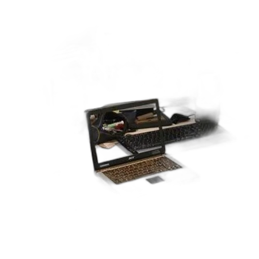 staff, furniture, weapon, jewelry transparent PNG cut-out