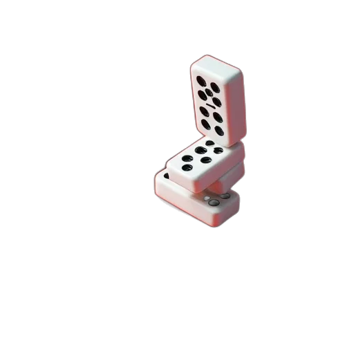 furniture, shoes, jewelry, weapon transparent PNG cut-out