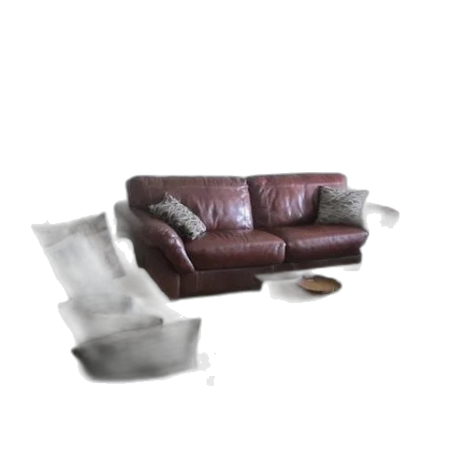 furniture, food, bottle, jacket transparent PNG cut-out