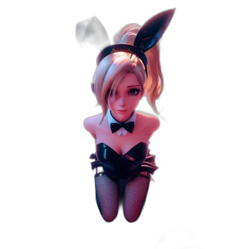 staff, dress, weapon, mask transparent PNG cut-out