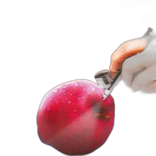 food, weapon, staff, jewelry transparent PNG cut-out