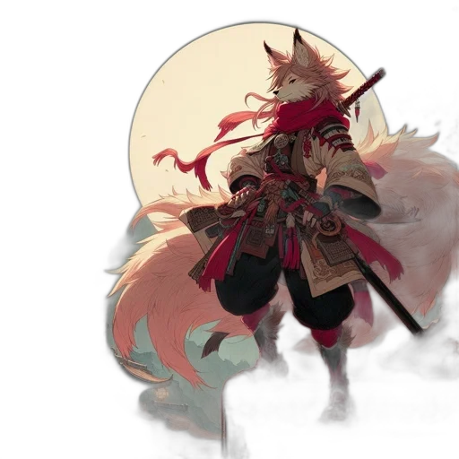 staff, dragon, weapon, sword transparent PNG cut-out