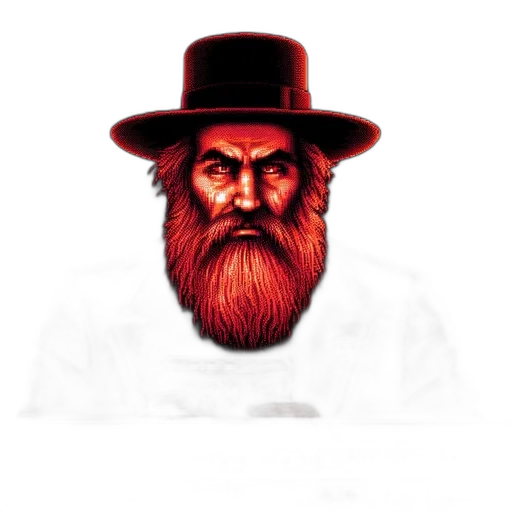 hat, face, hair, animal transparent PNG cut-out