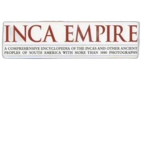 staff, cover, inca, empire transparent PNG cut-out