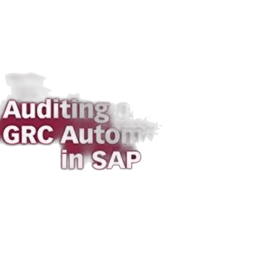 cover, auditing, grc, automation transparent PNG cut-out