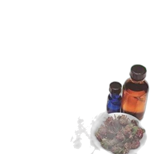 bottle, crown, food, jewelry transparent PNG cut-out