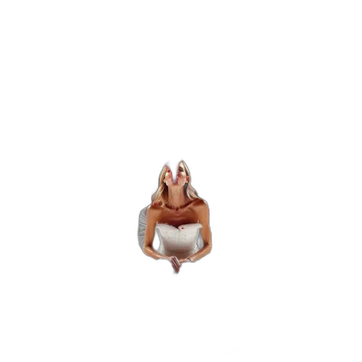 animal, creature, food, mask transparent PNG cut-out