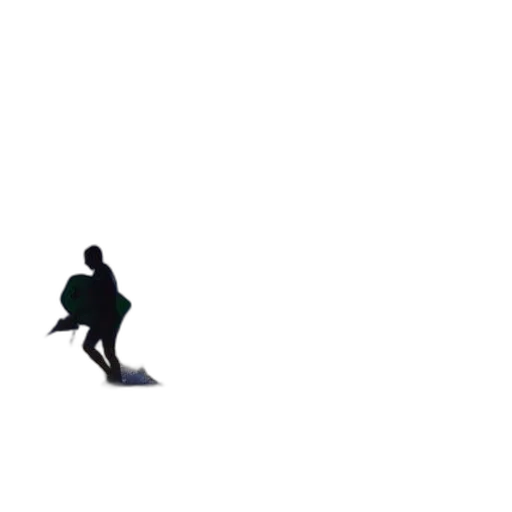 shoes, creature, robot, animal transparent PNG cut-out