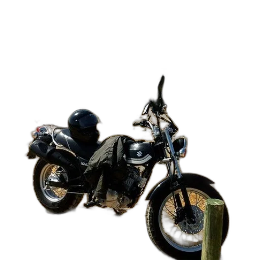 weapon, animal, car, robot transparent PNG cut-out