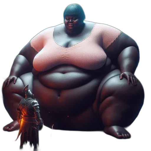 robot, weapon, creature, animal transparent PNG cut-out