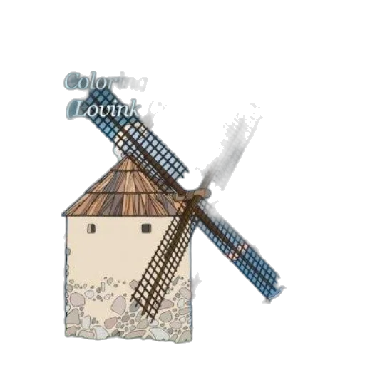 weapon, building, sword, umbrella transparent PNG cut-out