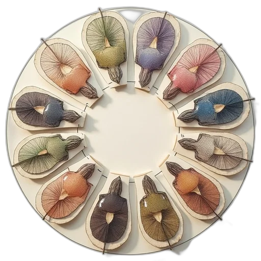 jewelry, shoes, hat, furniture transparent PNG cut-out
