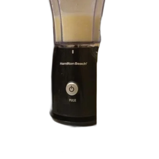 bottle, food, staff, hamilton transparent PNG cut-out