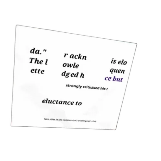 monochrome, letter, acknowledges, someone transparent PNG cut-out