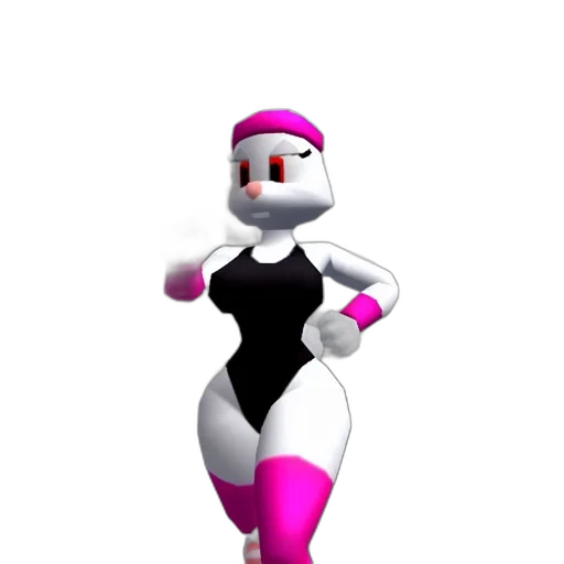 robot, dress, animal, creature transparent PNG cut-out