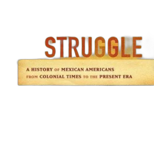 cover, crucible, struggle, history transparent PNG cut-out