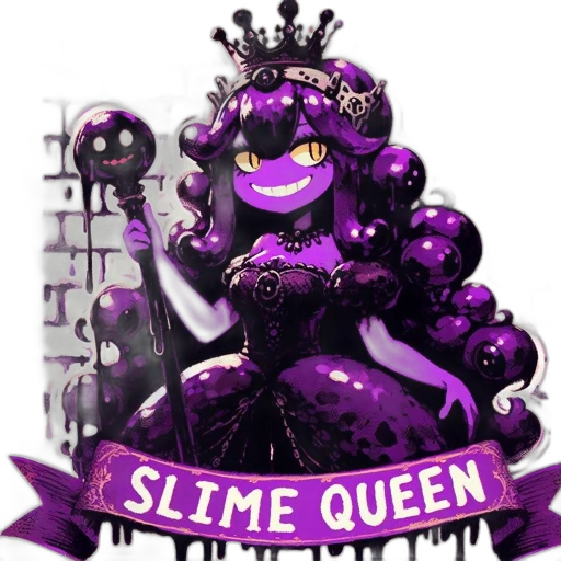 crown, concept art, pixel art, fantasy art transparent PNG cut-out