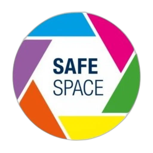 outer space, image, features, colorful transparent PNG cut-out