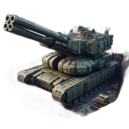 weapon, animal, robot, sword transparent PNG cut-out