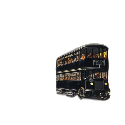 car, 3d render, concept art, pixel art transparent PNG cut-out