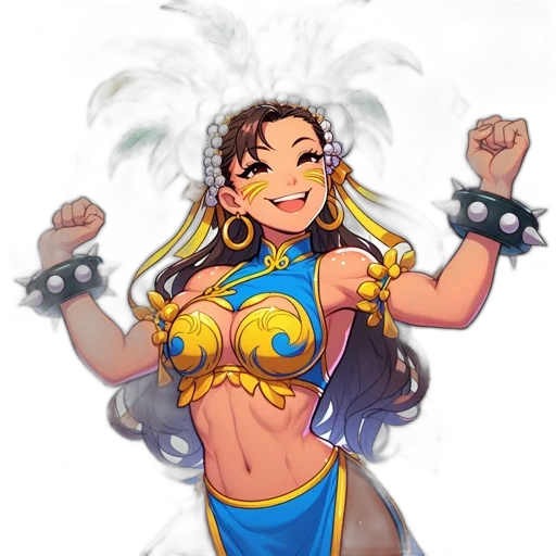 staff, weapon, concept art, pixel art transparent PNG cut-out