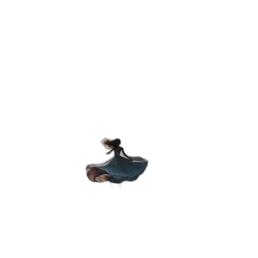 animal, shoes, creature, hat transparent PNG cut-out