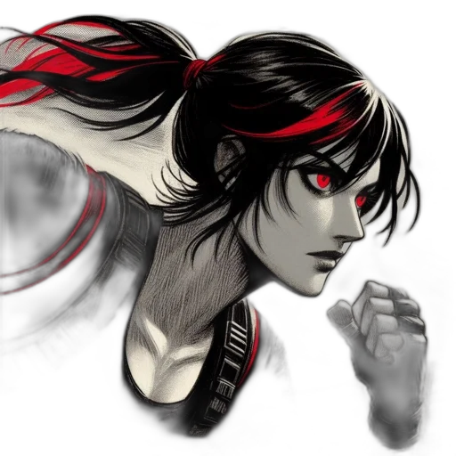 mask, face, concept art, fantasy art transparent PNG cut-out