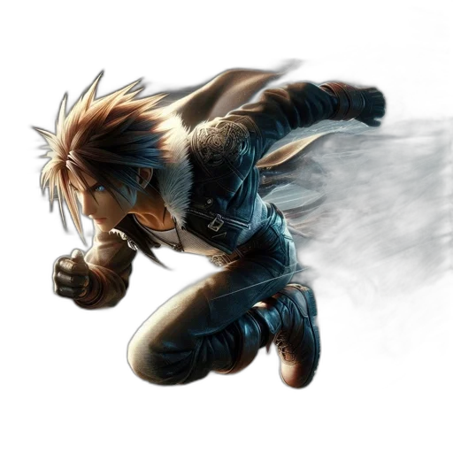 dragon, concept art, fantasy art, comic book art transparent PNG cut-out