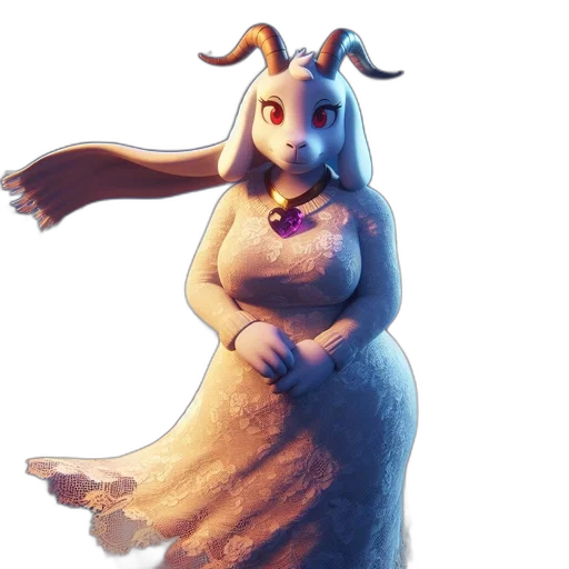 dress, creature, dragon, animal transparent PNG cut-out