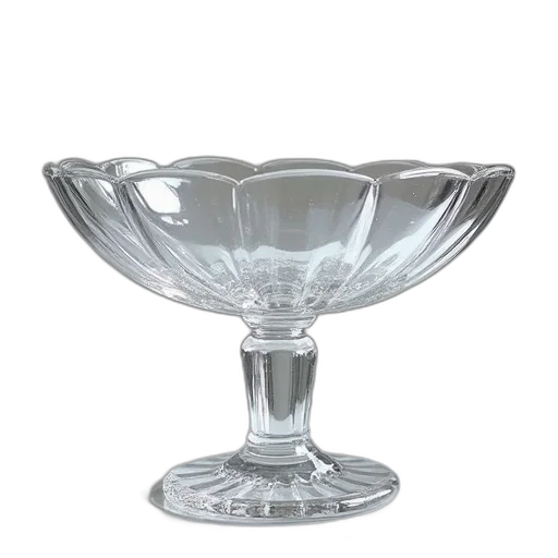 crown, furniture, jewelry, staff transparent PNG cut-out