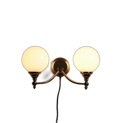 furniture, staff, crown, jewelry transparent PNG cut-out