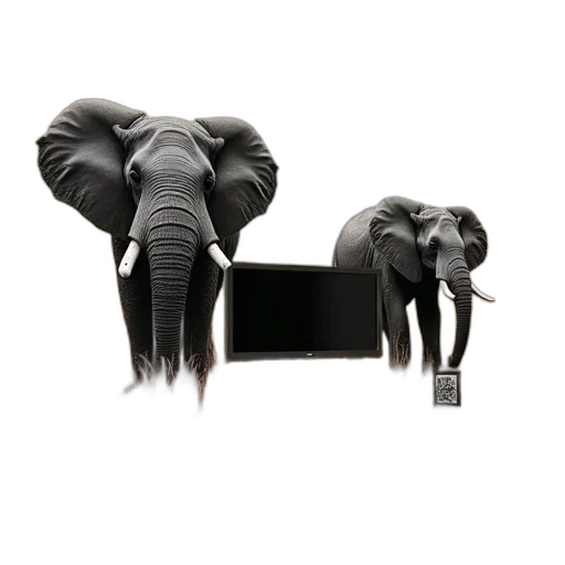 furniture, umbrella, hat, animal transparent PNG cut-out