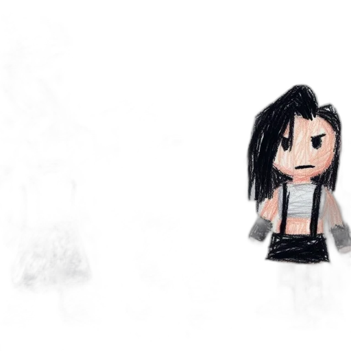 creature, weapon, animal, robot transparent PNG cut-out