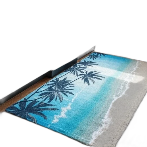 umbrella, sword, weapon, vaporwave transparent PNG cut-out