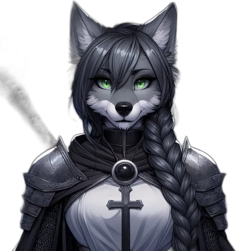 staff, sword, weapon, fantasy art transparent PNG cut-out